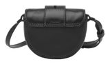 FOSSIL Harwell Crossbody Black FOSSIL Harwell Crossbody Black