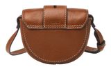 FOSSIL Harwell Crossbody Brown FOSSIL Harwell Crossbody Brown