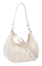 Bogner Rathvel Melene Shoulderbag S Beige
