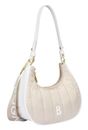 Bogner Rathvel Melene Shoulderbag S Beige