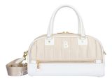 Bogner Rathvel Felia Handbag S Beige