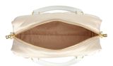 Bogner Rathvel Felia Handbag S Beige