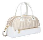 Bogner Rathvel Felia Handbag S Beige