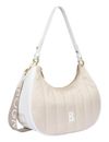 Bogner Rathvel Melene Shoulderbag S Beige Bogner Rathvel Melene Shoulderbag S Beige