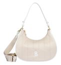 Bogner Rathvel Melene Shoulderbag S Beige Bogner Rathvel Melene Shoulderbag S Beige