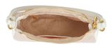 Bogner Rathvel Melene Shoulderbag S Beige Bogner Rathvel Melene Shoulderbag S Beige
