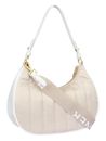 Bogner Rathvel Melene Shoulderbag S Beige Bogner Rathvel Melene Shoulderbag S Beige