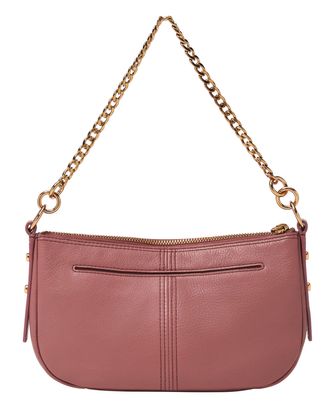 a-jolie☆Bon jourカゴＢＡＧ a-jolie】メッセージロゴカゴバッグ(Bonjour)SIM25-SS03 | BAG