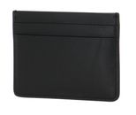 Calvin Klein CK Concise 4CC Cardholder CK Black Calvin Klein CK Concise 4CC Cardholder CK Black