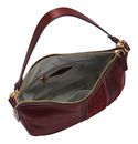 FOSSIL Jolie Crossbody Mahogany FOSSIL Jolie Crossbody Mahogany