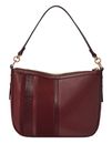 FOSSIL Jolie Crossbody Mahogany FOSSIL Jolie Crossbody Mahogany