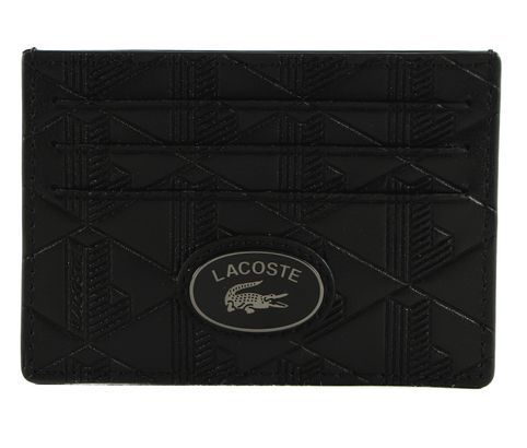 LACOSTE-Kartenhalter-