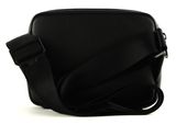 LACOSTE Nomogramme Reporter Bag Noir LACOSTE Nomogramme Reporter Bag Noir