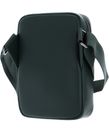 LACOSTE Nomogramme Vertical Camera Bag Sinople LACOSTE Nomogramme Vertical Camera Bag Sinople