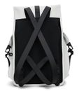 RAINS Rucksack Cargo Ash
