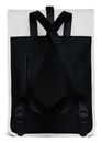 RAINS Backpack Mini Ash