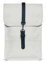 RAINS Backpack Mini Ash