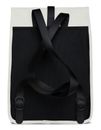 RAINS Rucksack Ash RAINS Rucksack Ash