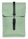 RAINS Backpack Mini Haze