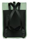 RAINS Backpack Mini Haze