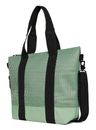 RAINS Tote Bag Mini Haze RAINS Tote Bag Mini Haze
