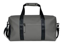 RAINS｜ (Trail Gym Bag (14380-13)) Rains® Trail Gym Bag in Black for $135 | Free Shipping