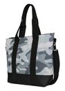 RAINS Tote Bag Mini Camo RAINS Tote Bag Mini Camo