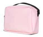 RAINS Box Bag Candy RAINS Box Bag Candy