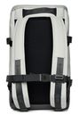 RAINS Trail Cargo Backpack Ash