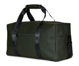 RAINS Trail Gym Bag Green