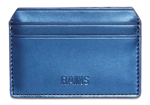 RAINS Card Holder Laser