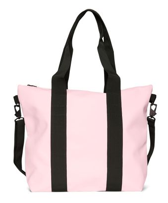 RAINS Tote Bag Mini Candy