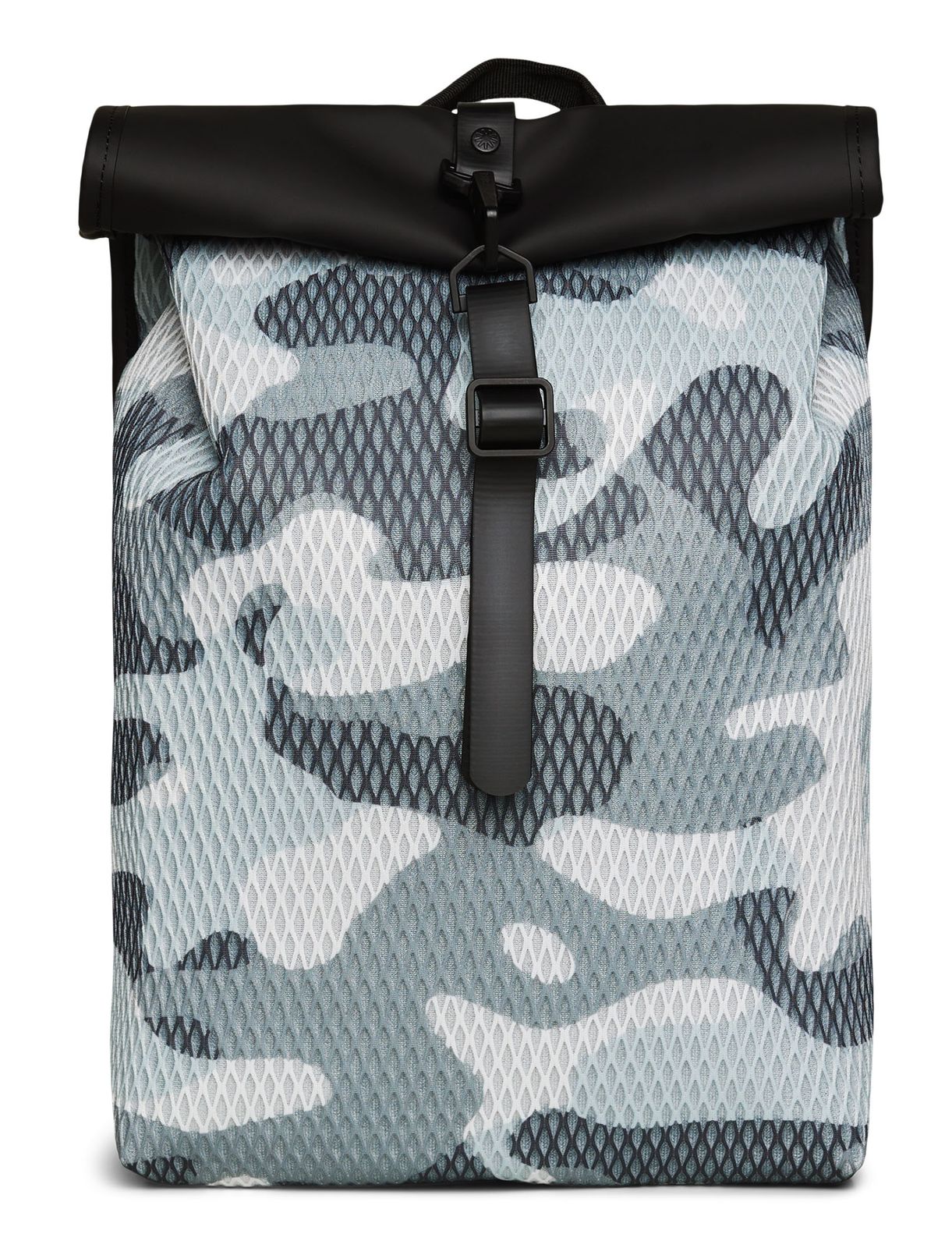 Mini camo backpack discount purse