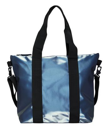 RAINS Tote Bag Mini Sonic