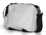 RAINS Texel Crossbody Bag Ash