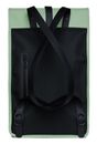 RAINS Backpack Haze