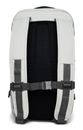 RAINS Trail Backpack Ash RAINS Trail Backpack Ash