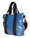 RAINS Tote Bag Micro Sonic RAINS Tote Bag Micro Sonic