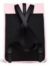 RAINS Rucksack Candy RAINS Rucksack Candy