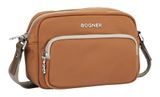 Bogner Klosters Lidia Shoulderbag XS Brown Bogner Klosters Lidia Shoulderbag XS Brown