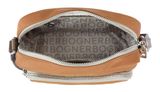 Bogner Klosters Lidia Shoulderbag XS Brown Bogner Klosters Lidia Shoulderbag XS Brown