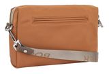 Bogner Klosters Sita Shoulderbag S Brown