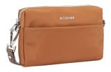 Bogner Klosters Sita Shoulderbag S Brown