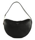 PATRIZIA PEPE Borsa / Bag Nero PATRIZIA PEPE Borsa / Bag Nero