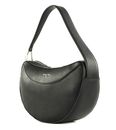 PATRIZIA PEPE Borsa / Bag Nero PATRIZIA PEPE Borsa / Bag Nero
