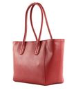 PATRIZIA PEPE Borsa / Bag Martian Red PATRIZIA PEPE Borsa / Bag Martian Red