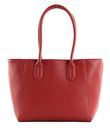 PATRIZIA PEPE Borsa / Bag Martian Red PATRIZIA PEPE Borsa / Bag Martian Red