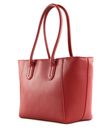 PATRIZIA PEPE Borsa / Bag Martian Red PATRIZIA PEPE Borsa / Bag Martian Red