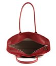 PATRIZIA PEPE Borsa / Bag Martian Red PATRIZIA PEPE Borsa / Bag Martian Red