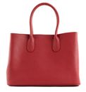 PATRIZIA PEPE Borsa / Bag Martian Red PATRIZIA PEPE Borsa / Bag Martian Red
